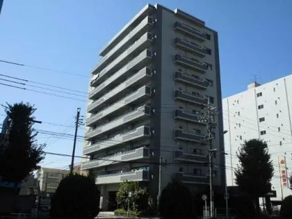 WILLDO黒川の画像