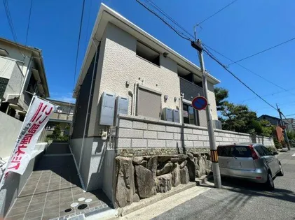 グランブルVの画像