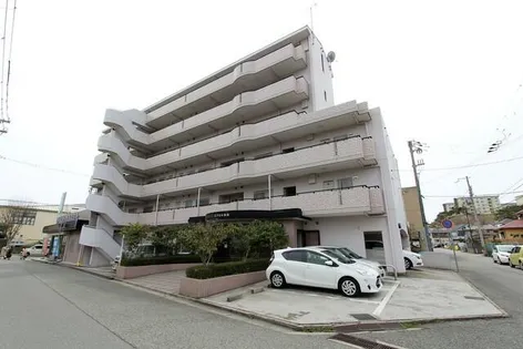 エクセル西鈴の画像