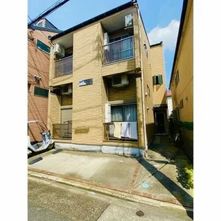 エーフラッツ尾頭橋の画像