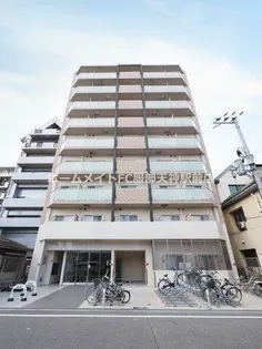 エグゼ新大阪南の画像