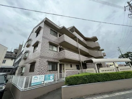リトルアイランドの画像
