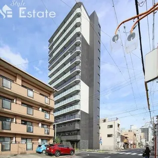 MAXIV名古屋の画像
