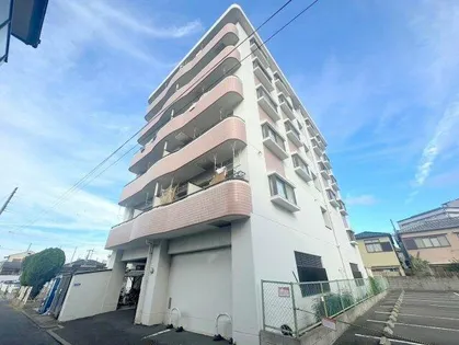 ロイヤルメゾンの画像