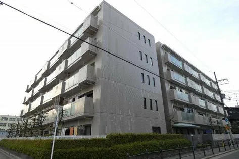 アドニスの画像