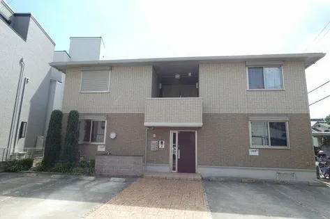 セジュールSOの画像