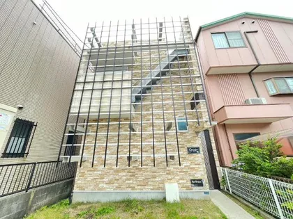 セリシールの画像