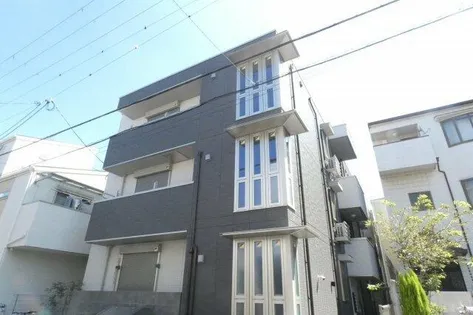 ザ バンダイの画像