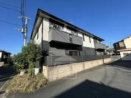 ラクシュミー鳥飼の画像