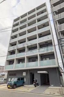 AXIS UMEKITAの画像