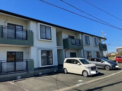 ヴァン ドゥムールの画像