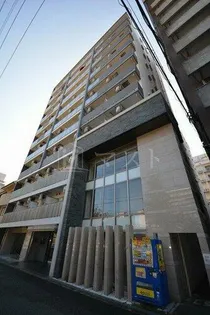 エステムコート難波サウスプレイスIIIラ パークの画像