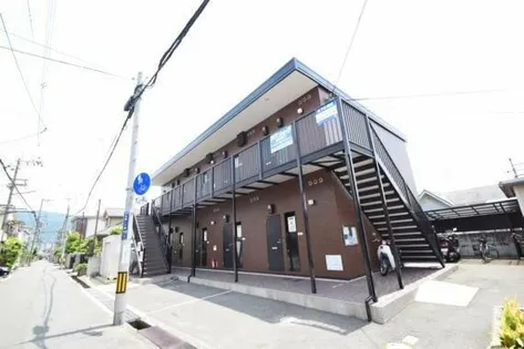 プルーデンスの画像