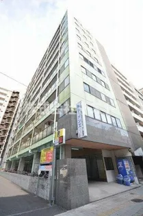 コート幸町の画像