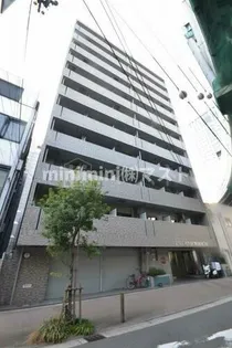 エスリード本町の画像