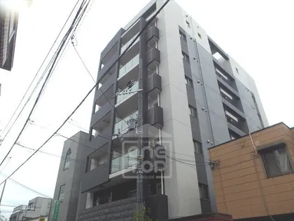 ヴィントルナートの画像