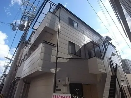 アンソレイユの画像