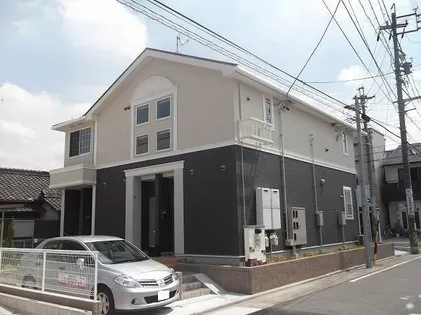 ベルベットポーの画像