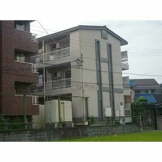 RIZEONE富田林レジデンスの画像