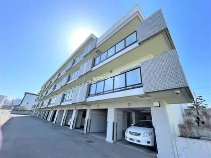 リバーサイドヒルズ西岡公園の画像