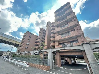 グランボアの画像