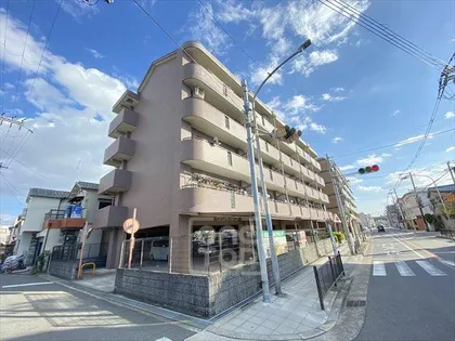 ハイムボナールの画像