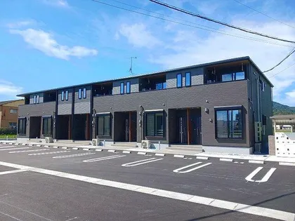 アネーロ IIIの画像