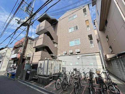 宮元7番館の画像