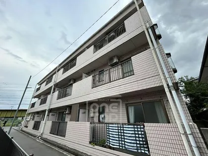 ナチュール茨木の画像