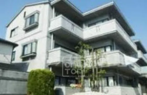 レジデンスマルミットドールの画像