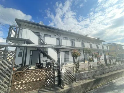 ベルジュネスの画像