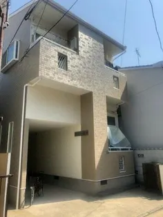 ウイング希の画像