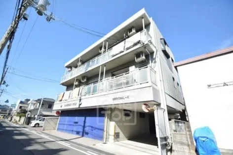 メルクマールKの画像