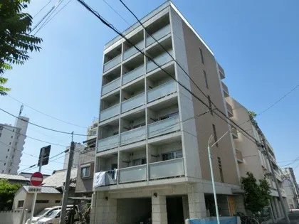 UNE SEMAINEの画像