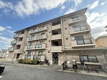 サンアベニューの画像