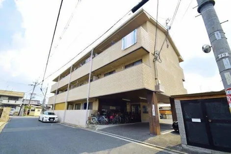 ミルキーウェイの画像