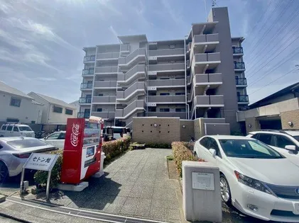 セトン旭の画像