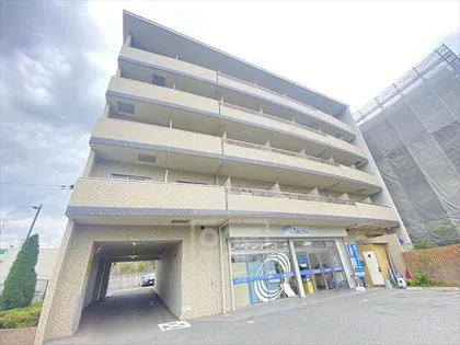 彩都シオンの画像