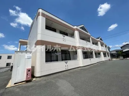 サンビレッジNODAの画像