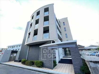 ノーヴァ千里丘の画像