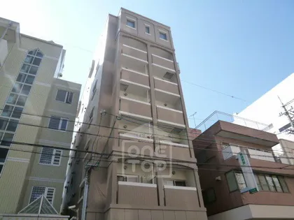 アダージオの画像