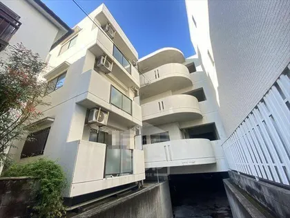 シティコーポ橋の内の画像