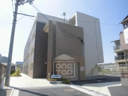 カーサ アリエッタの画像