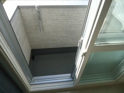 ボンヌール枇杷島【2階】の内装