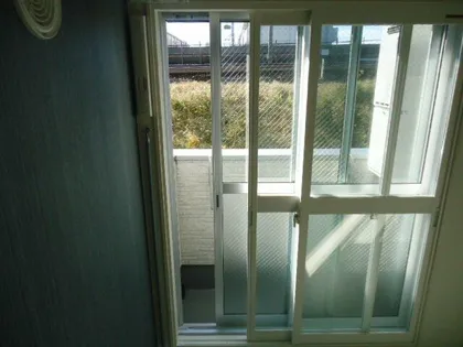 ボンヌール枇杷島【2階】のその他画像