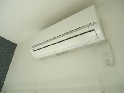 ボンヌール枇杷島【2階】のその他画像