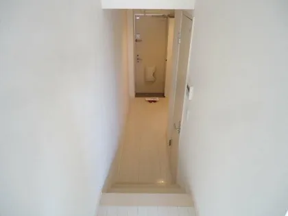 ボンヌール枇杷島【2階】のその他画像