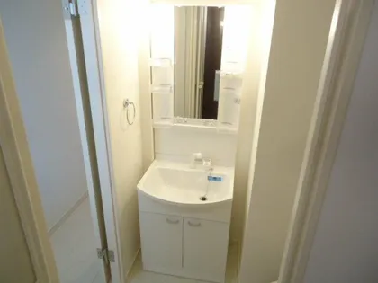 ボンヌール枇杷島【2階】の内装