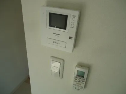 ボンヌール枇杷島【2階】のその他画像