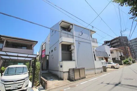 チェルカーレ大橋の画像